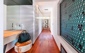 Surin Heights Villa